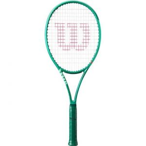 Ракетка Wilson BLADE 98 S V10.0
